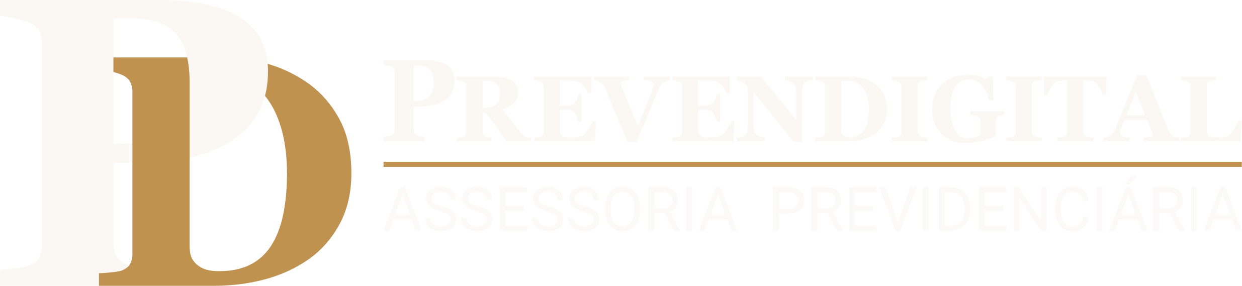 PREVENDIGITAL