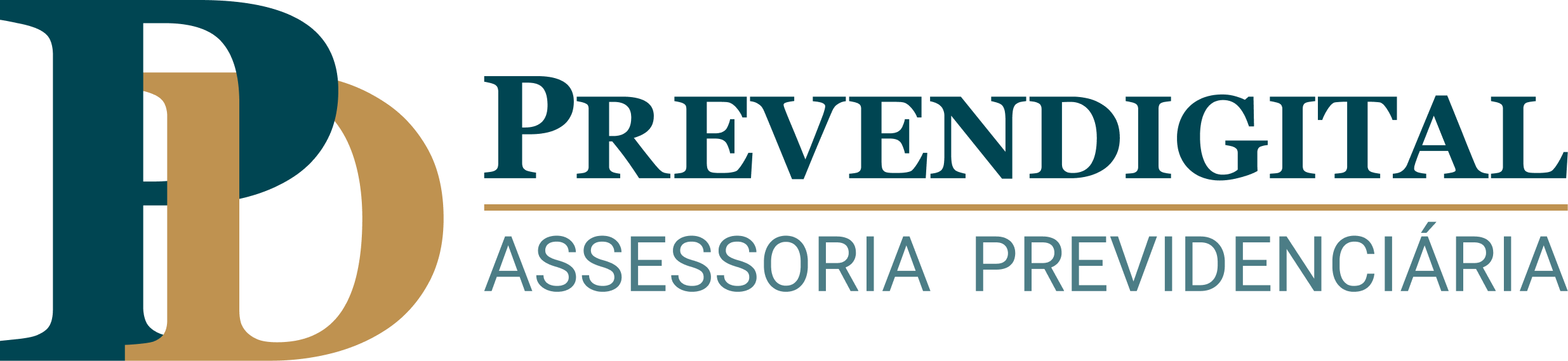 PREVENDIGITAL